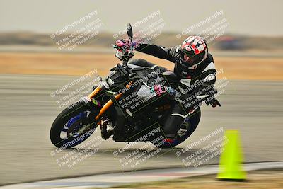 media/Nov-30-2024-TrackDaz (Sat) [[cb671e698a]]/C Group/Session 4 (Sunset)/